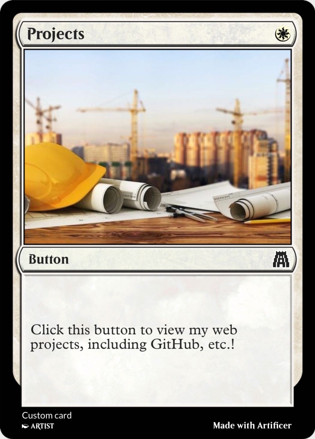 Projects
